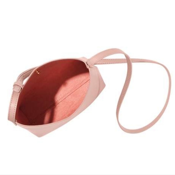 2/$90 Samara Shoulder Bag - Picture 8 of 13